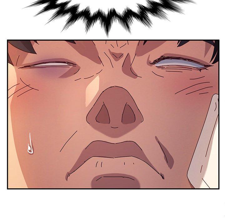 她们的恶作剧第49话