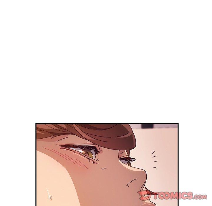 她们的恶作剧第49话