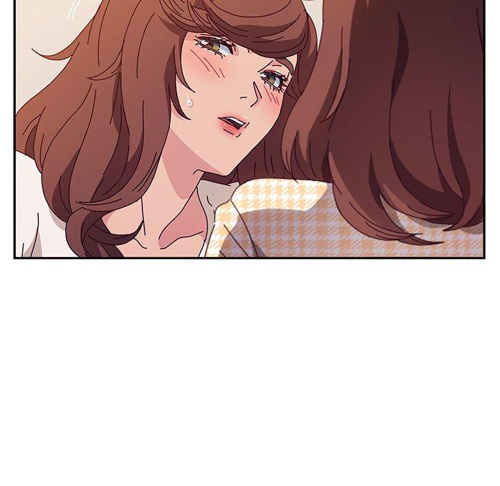 她们的恶作剧第49话