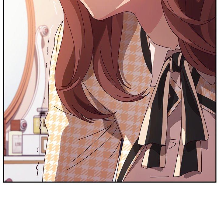 她们的恶作剧第50话