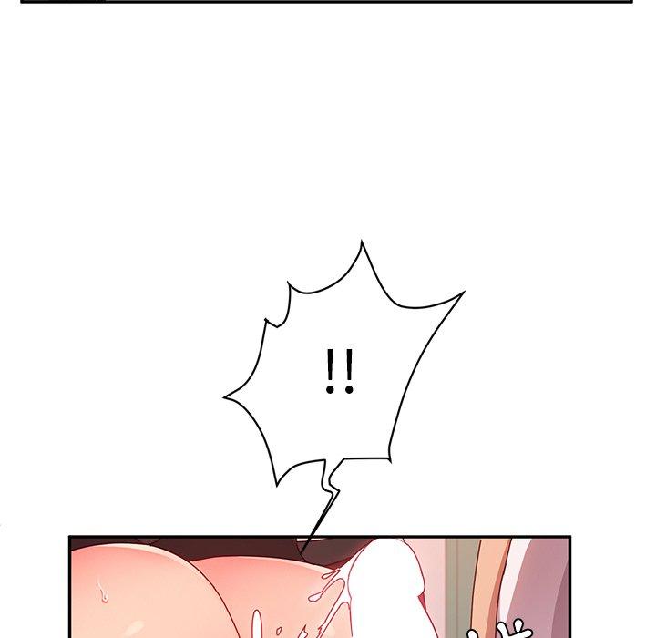 她们的恶作剧第50话