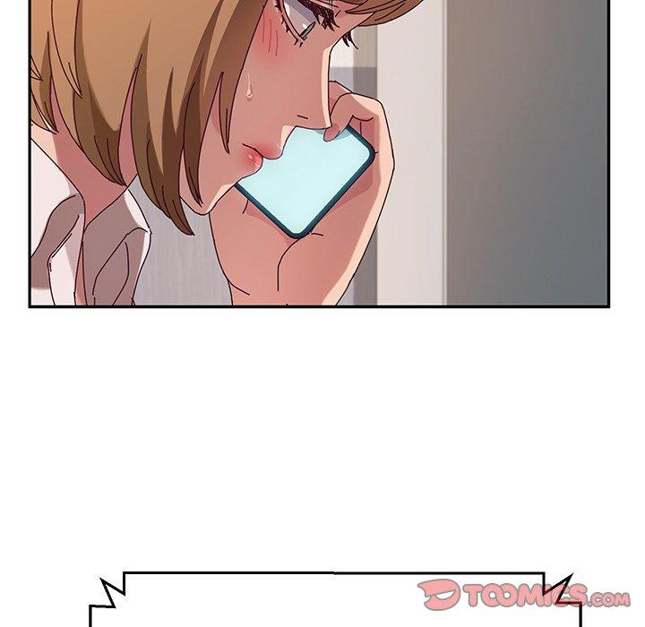 她们的恶作剧第50话