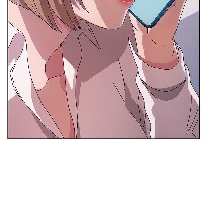 她们的恶作剧第50话