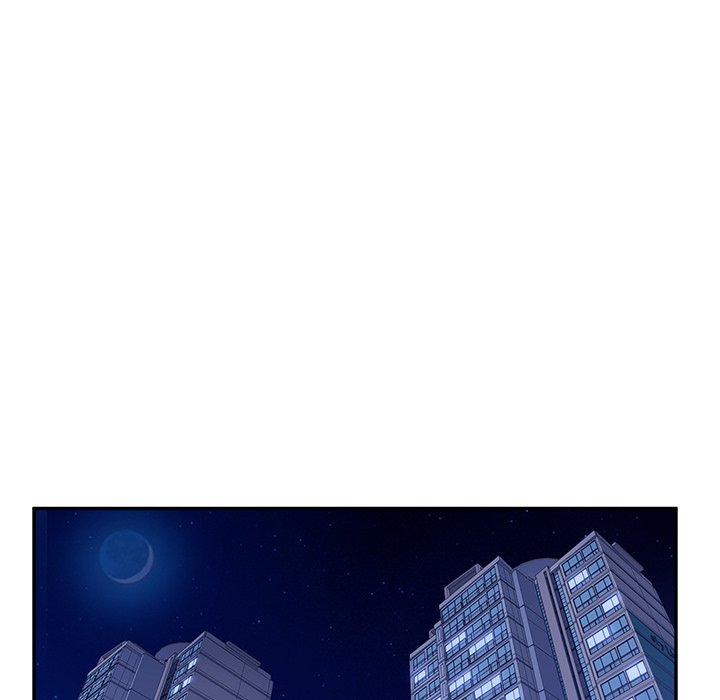 她们的恶作剧第50话