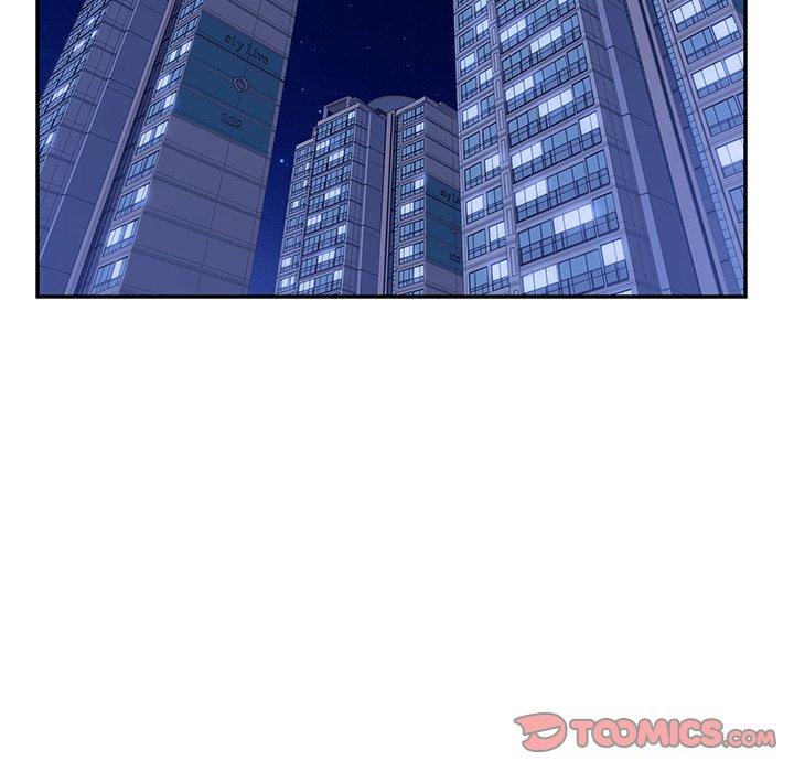 她们的恶作剧第50话