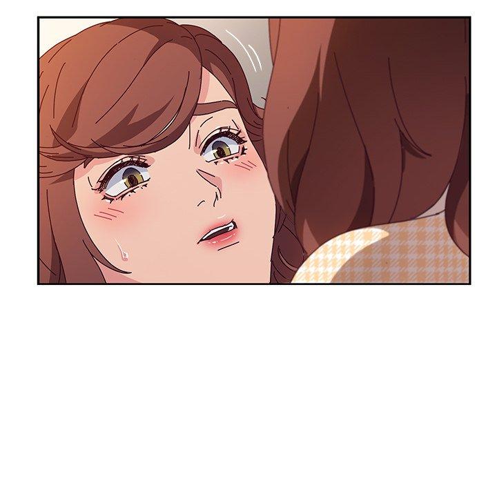 她们的恶作剧第50话