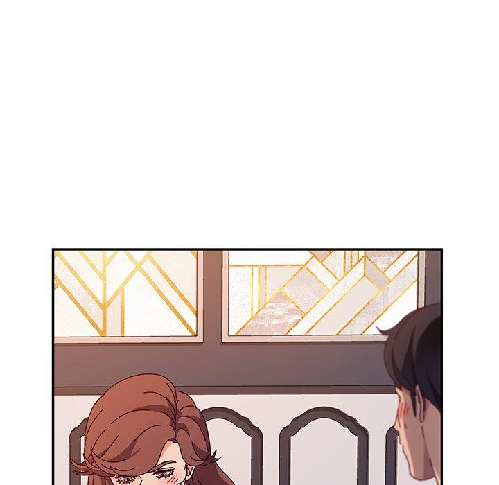 她们的恶作剧第50话