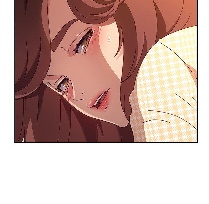 她们的恶作剧第50话