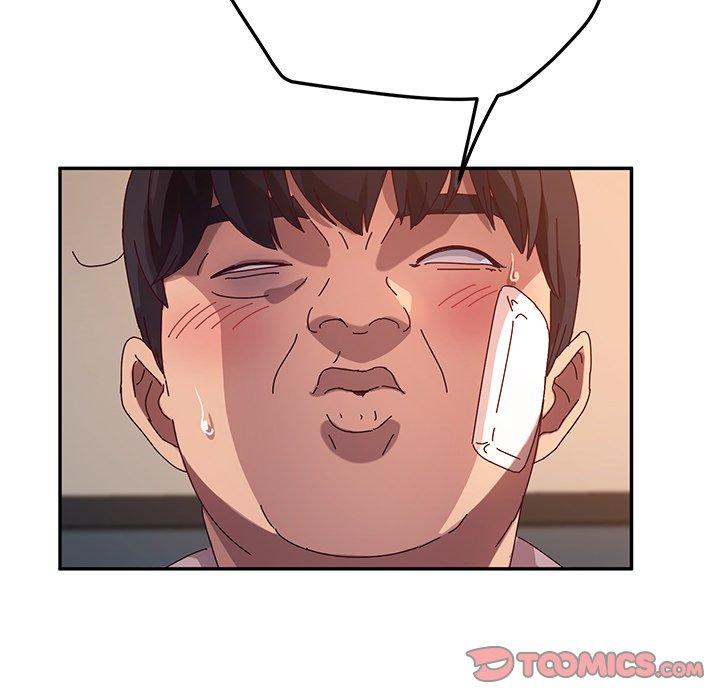 她们的恶作剧第50话