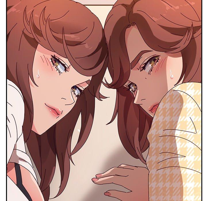 她们的恶作剧第50话