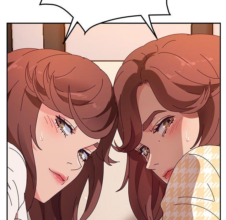 她们的恶作剧第51话