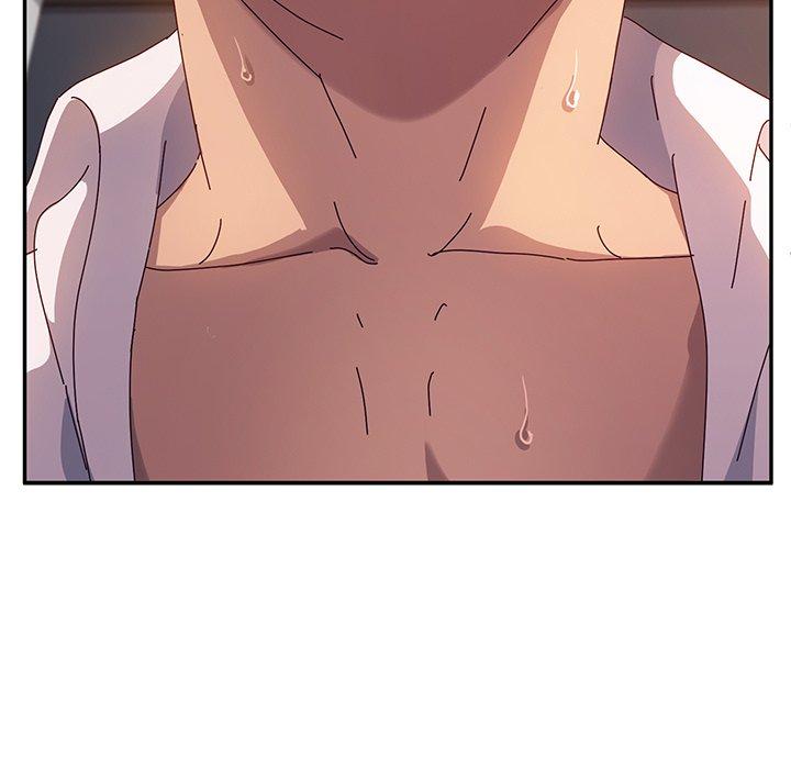 她们的恶作剧第51话