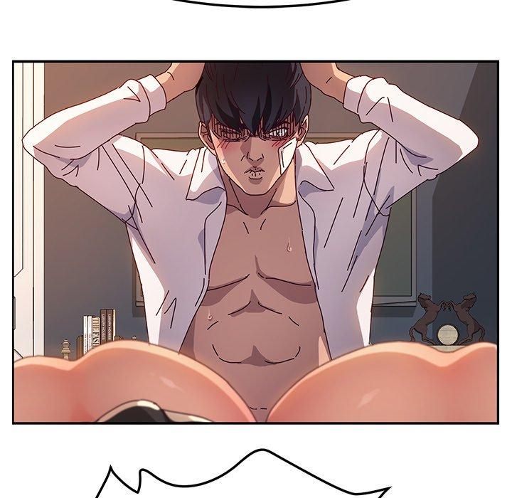 她们的恶作剧第51话