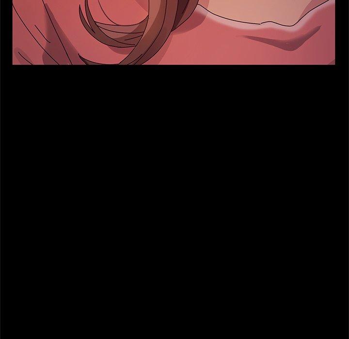 她们的恶作剧第51话