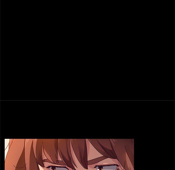 她们的恶作剧第51话