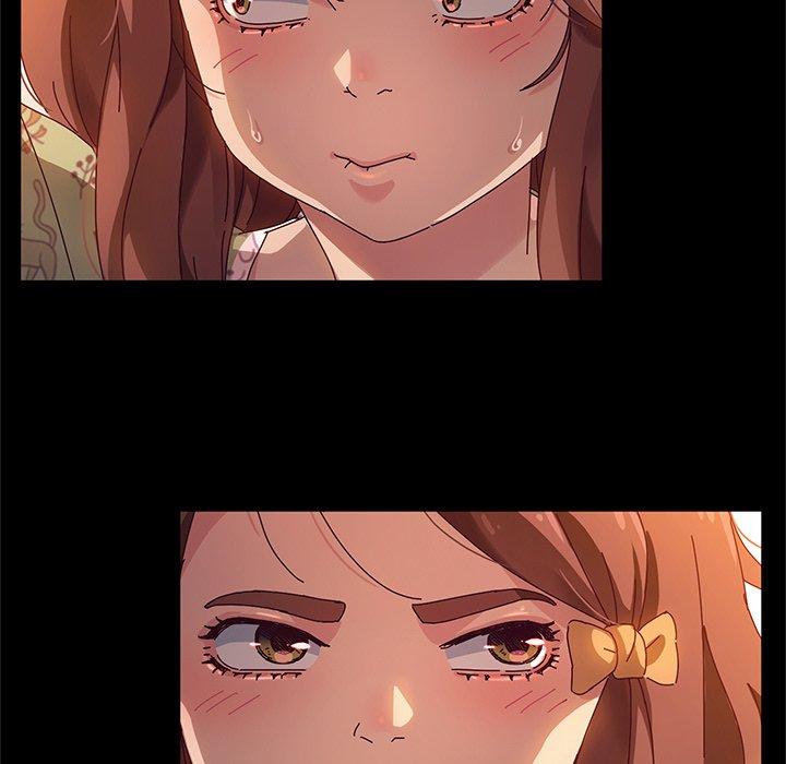 她们的恶作剧第51话