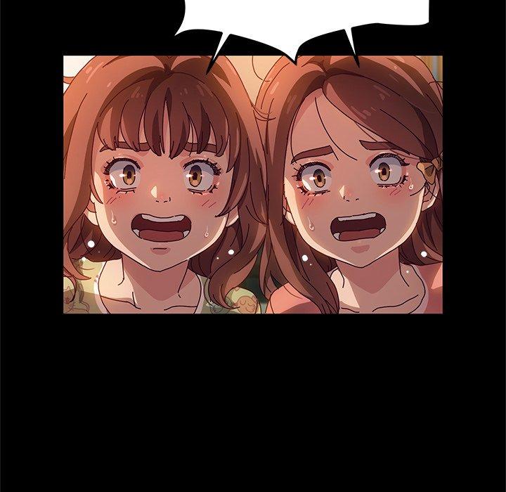 她们的恶作剧第51话