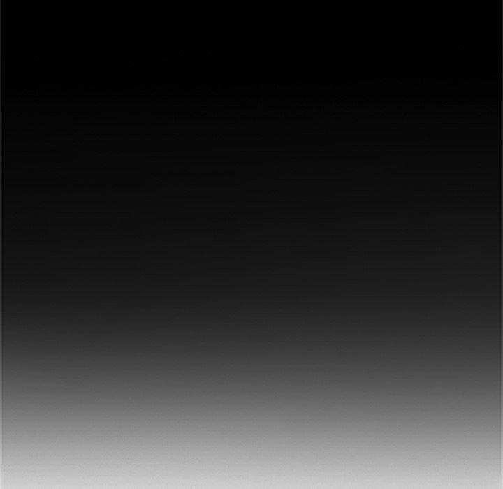 她们的恶作剧第51话