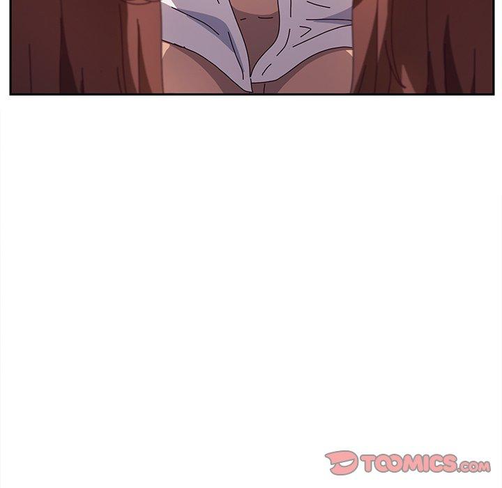 她们的恶作剧第51话