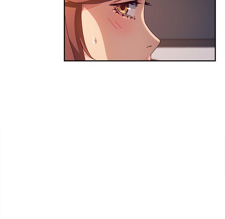 她们的恶作剧第51话