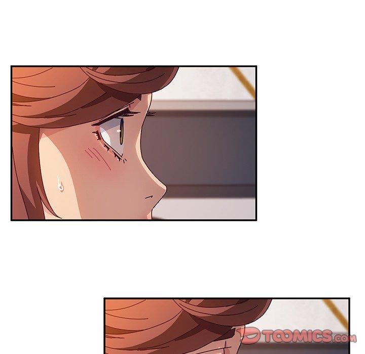 她们的恶作剧第51话