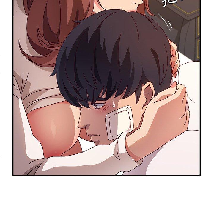 她们的恶作剧第51话