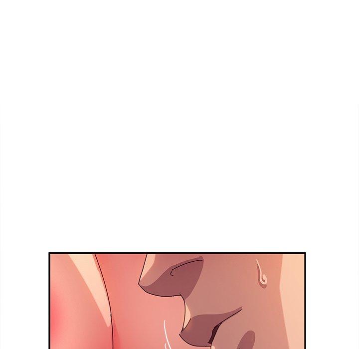 她们的恶作剧第51话