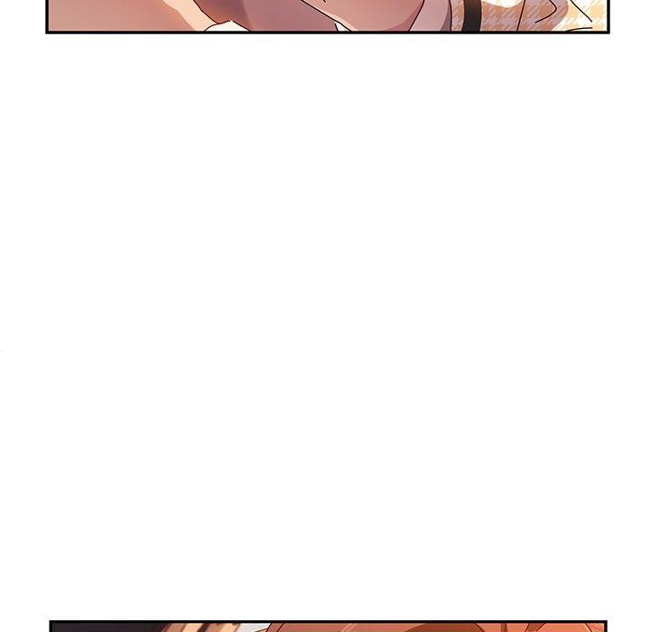 她们的恶作剧第51话