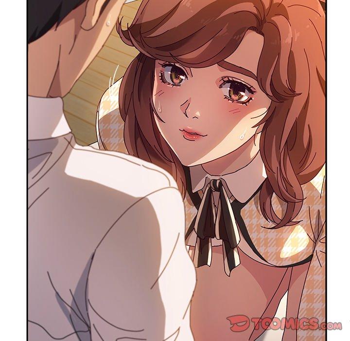 她们的恶作剧第51话