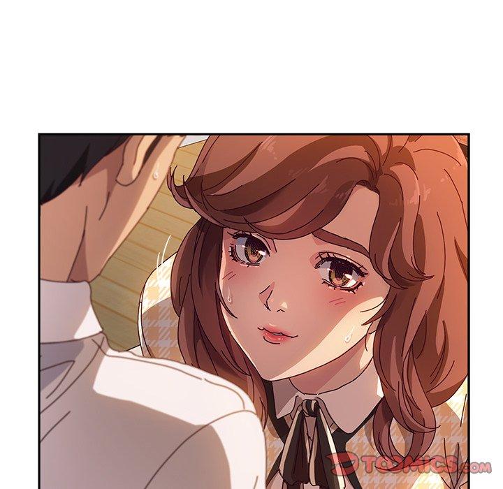 她们的恶作剧第52话