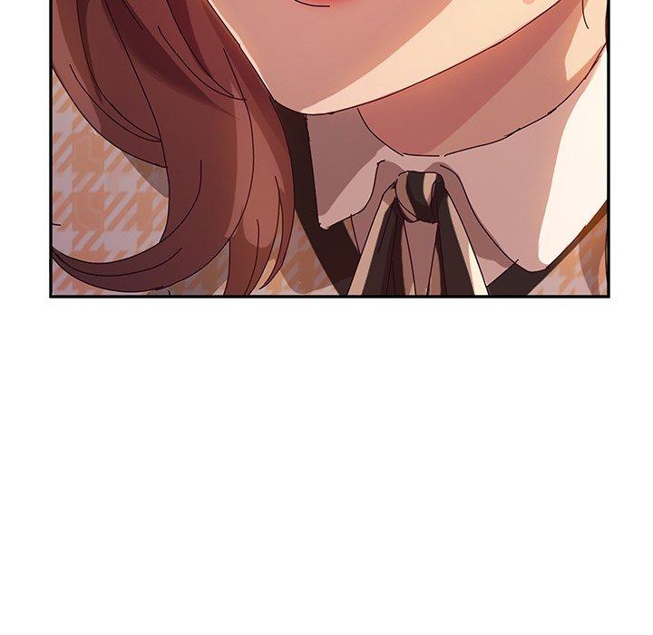 她们的恶作剧第52话