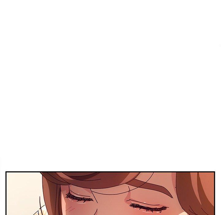 她们的恶作剧第52话