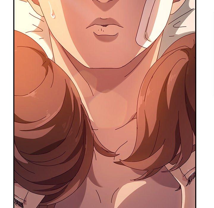 她们的恶作剧第52话