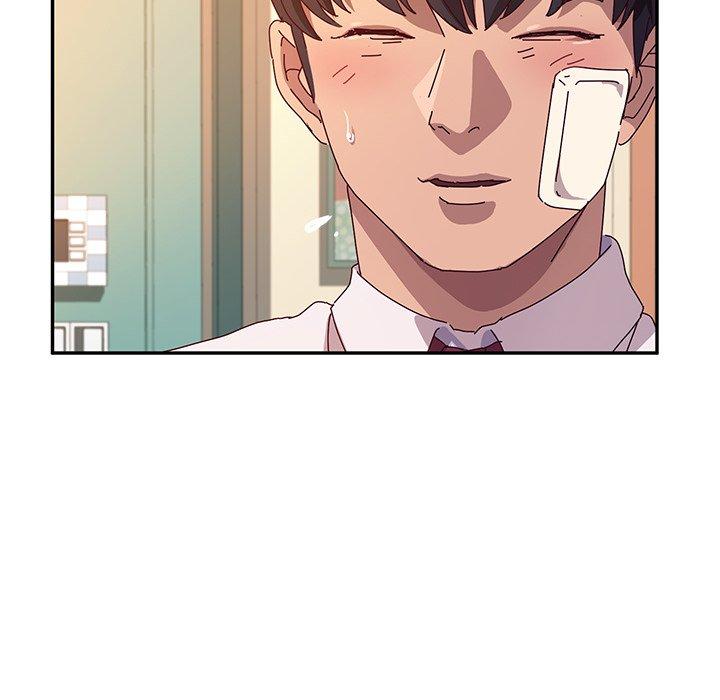 她们的恶作剧第52话