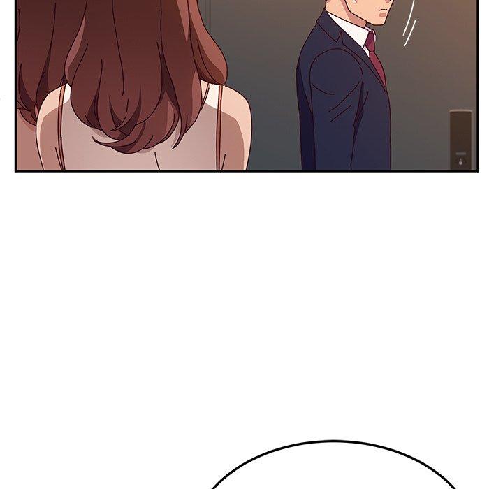 她们的恶作剧第52话