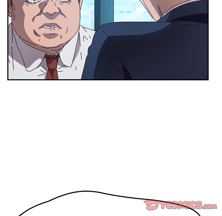 她们的恶作剧第52话