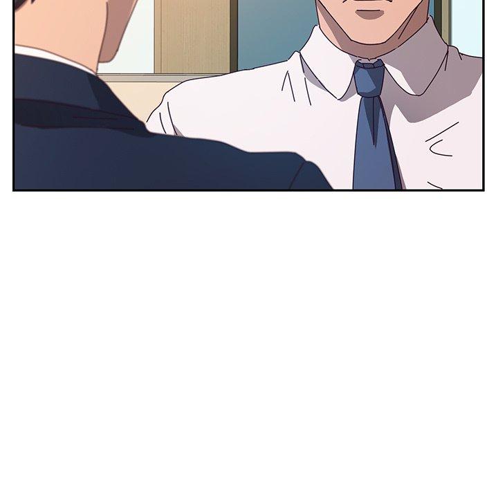 她们的恶作剧第52话