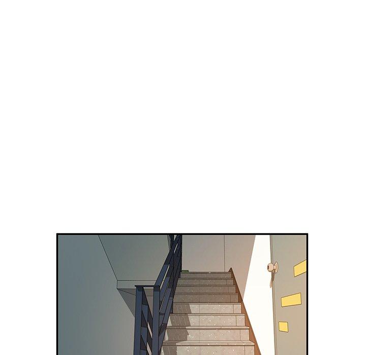 她们的恶作剧第52话