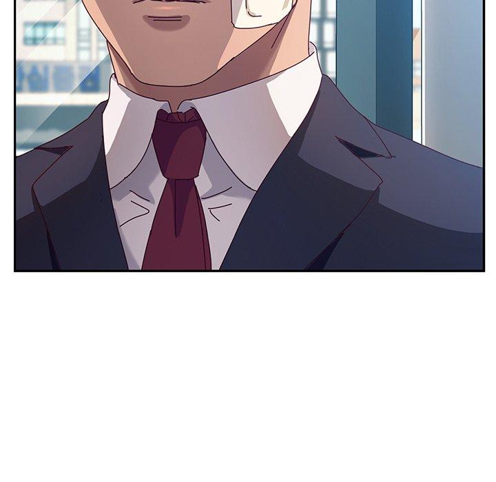 她们的恶作剧第52话