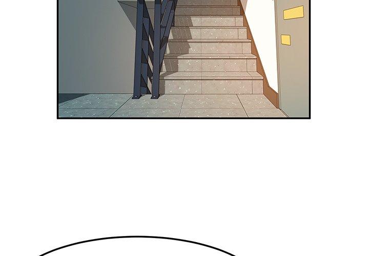 她们的恶作剧第53话