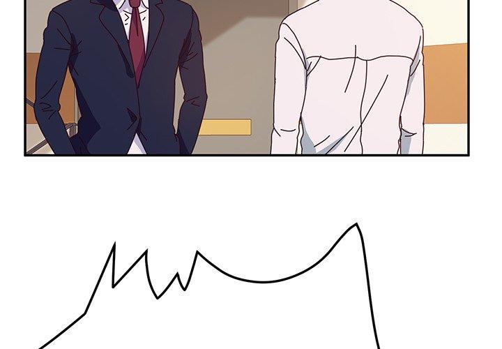 她们的恶作剧第53话