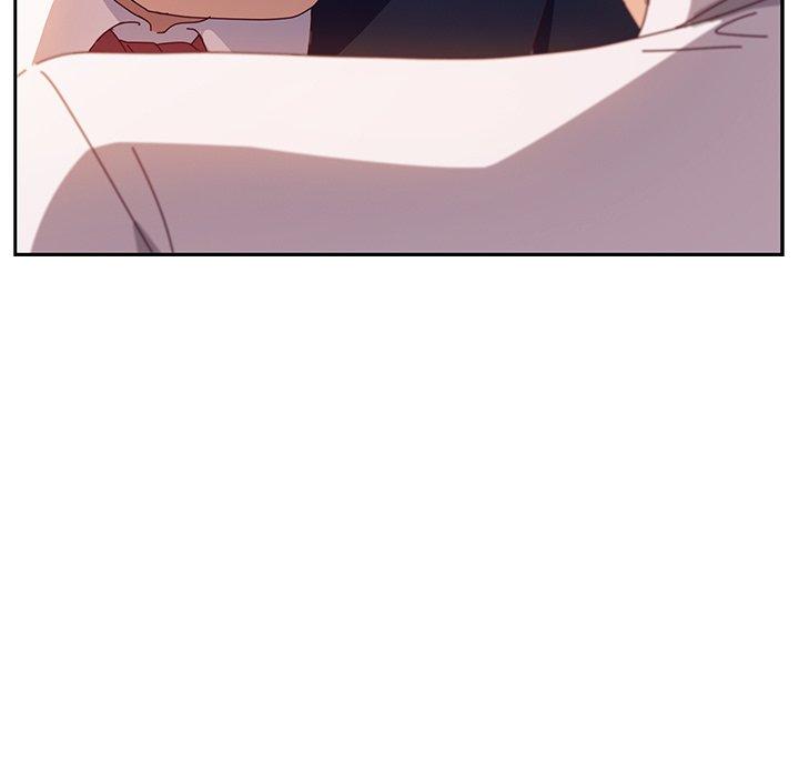 她们的恶作剧第53话