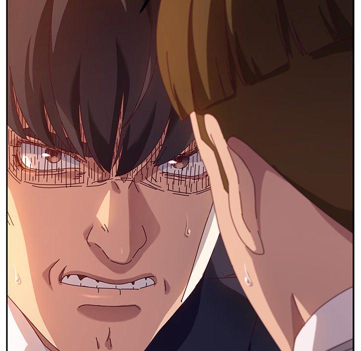 她们的恶作剧第53话