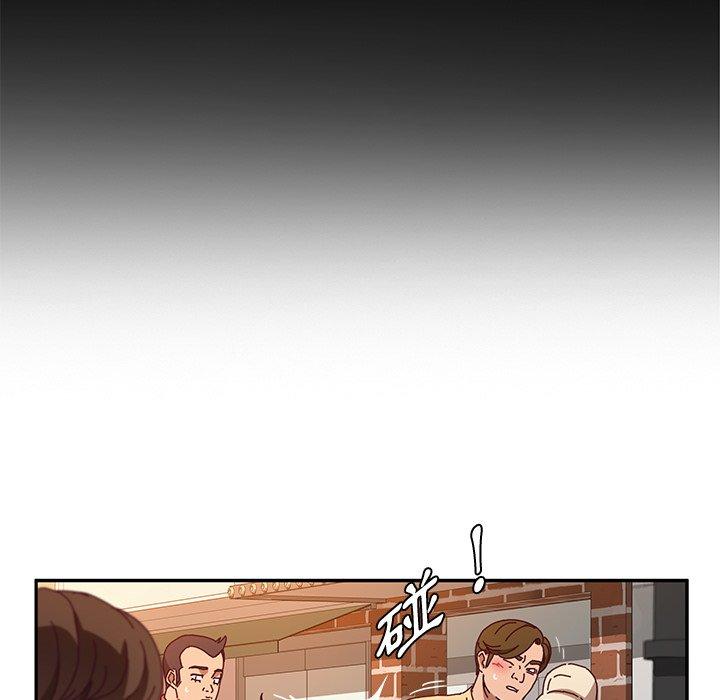 她们的恶作剧第53话