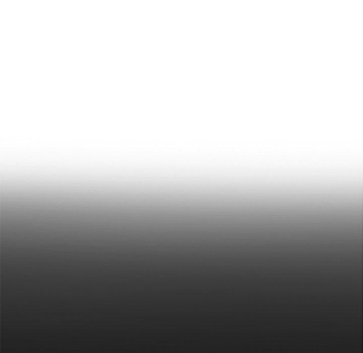 她们的恶作剧第53话