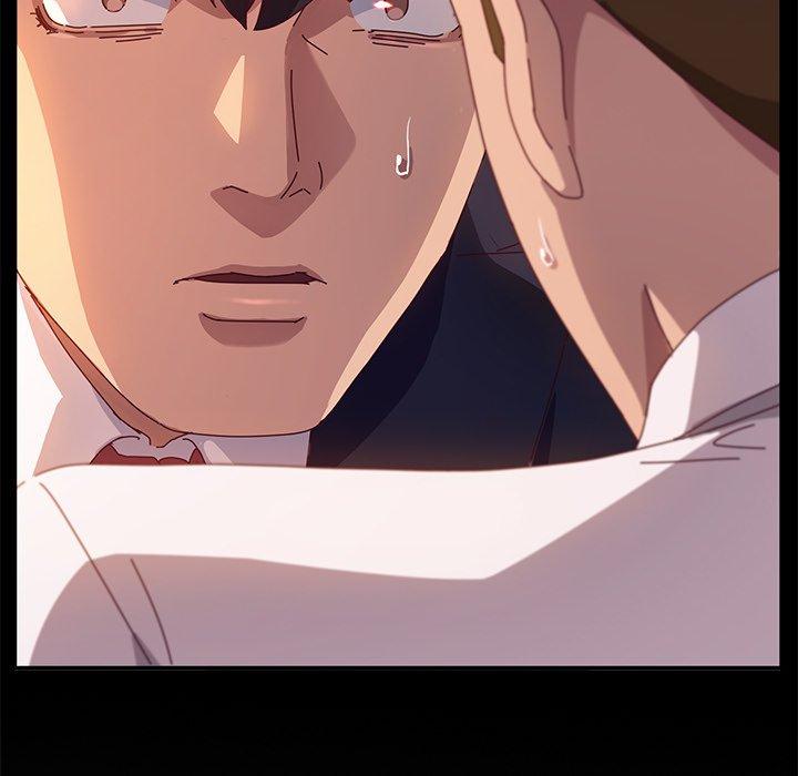 她们的恶作剧第53话