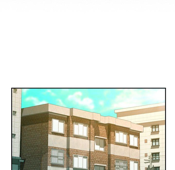 她们的恶作剧第53话