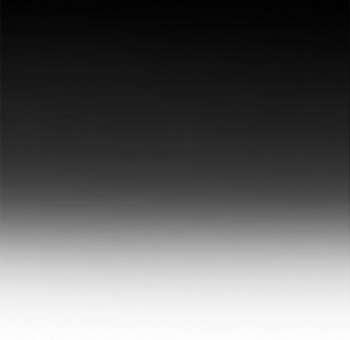 她们的恶作剧第53话