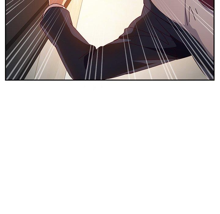 她们的恶作剧第53话