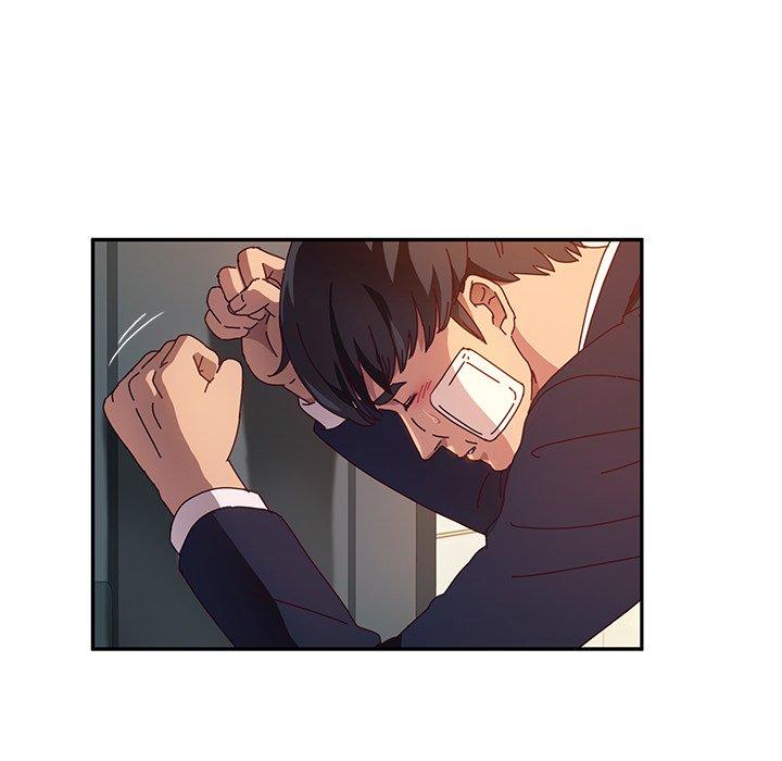 她们的恶作剧第53话